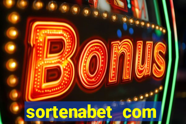 sortenabet com casino pgsoft fortune tiger